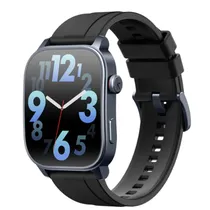 Smartwatch Kieslect KS 3 46.7MM Black