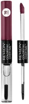 Batom Líquido Revlon Colorstay Overtime 005 Infinite Raspberry 2ML