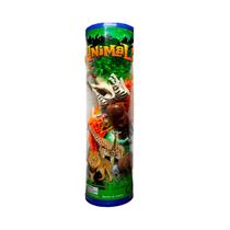 Juego de Animales Rodeo LS22-02201