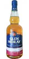 Glen Moray Whisky Sherry Cask 700ML