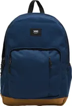 Mochila Vans Old School VN-000HRHLKZ - Masculina