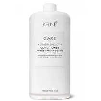 Keune Acondicionador Care Keratin Smooth&Strengthens 1L