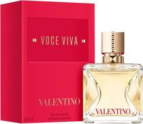 Perfume Valentino Voce Viva Edp 100ML - Feminino