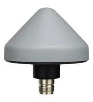Mimosa Antena GPS-ANT-4 c/Rejeição de Interferencia Airspan