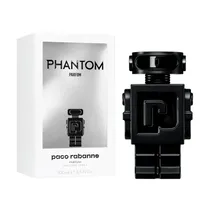 Paco Phantom Parfum 100ML  Paco Phanto...