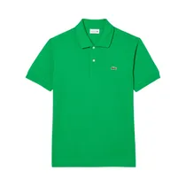 Camiseta Polo Lacoste PH9826 23 Siw  Camiseta Po...