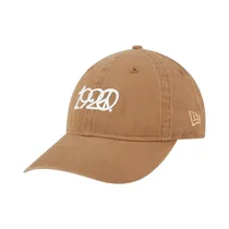Gorra New Era NEI25BON012 920 Unisex  Gorra New E...