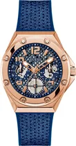 Relógio Feminino Guess Analógico - GW0620L3