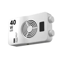Smart Vision YM-40 LED 40W