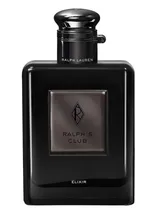 Ralph Lauren Perfume Ralph´s Club Elixir Mas Eau de Parfum 75ML