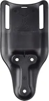 Suporte de Cinto para Coldre Safariland 6075UBL-2