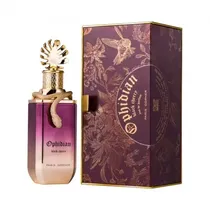 Perfume Paris Corner Ophidian Black Cherry Edp Unissex 100ML