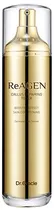 Tônico DR. Oracle Reagen Callus Repairing - 120ML