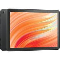 Tablet Amazon Fire HD 10 (2023) 13A Geracao 10.1" Wifi 32 GB - Preto