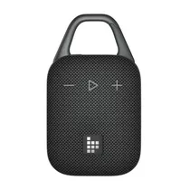 Speaker Tronsmart H1 Black
