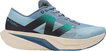Tênis New Balance Fuelcell Rebel V4 MFCXCH4 - Masculino