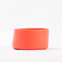 Hydrate Accesorios Bota Protectora Chico Coral