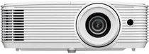 Projetor Optoma HD30LV 4500 Lúmens DLP FHD/HDMI/USB Bivolt
