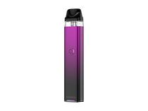 Vaporizador Vaporesso Xros 3 - Zenith