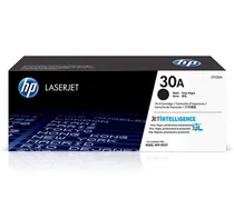Toner HP CF230A 30A M203DW
