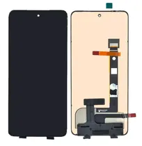Display Motorola G52/G82/G72/Edge 30 Sin Aro, Original Vezr