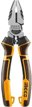 Alicate de Força 180 MM 7" Ingco HHCP28180