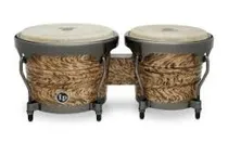 LP Bongo LPA601 HC