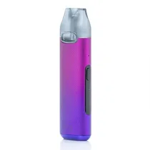 Voopoo Vthru Pro Neon