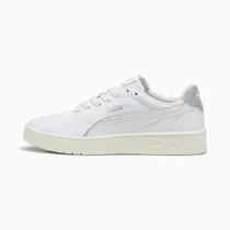 Tênis Puma Court Lally Day Night Casual Feminino 402682-02