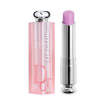 Brillo Labial Dior Addict Glow Balm 063 Pink Lilac 3,2GR