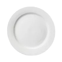 Plato Playo de Porcelana Life Home CYC-32442 31 CM