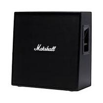 Marshall Code 412