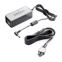 Fonte p/ Nuc 19V Con Cabo