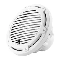 Subwoofer Maritimo JL Audio Marine M3-10LBC-GW 010-03070-00 10402-9