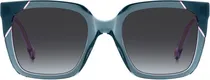 Óculos de Sol Carolina Herrea HER0288/s ZI9 9O - Feminino