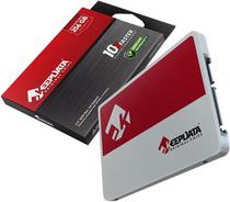 SSD Keepdata KDS256G-L21 2.5" SATA Rev. 3.0 (6GB/s) 256GB