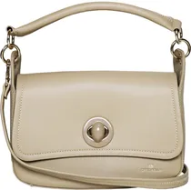 Bolsa Chrisbella AA012401027 Beige - Feminina