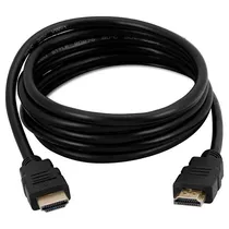 Cable HDMI A HDMI 15MTS  Cable HDMI ...