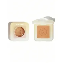 Sheglam Bronceador Sunside - Sun Star