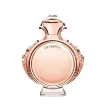 Paco Rabanne Olympea Edp 80ML Fem