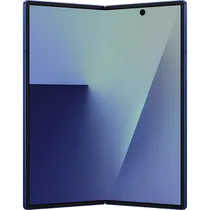 Samsung Galaxy Z Fold 7 SM-F966B/DS 5G Dual 256 GB - Azul Shadow