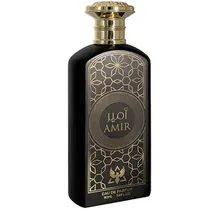 Perfume Aramios Amir Edp 90ML Masculino