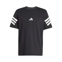 Remera Adidas JD4877 Future Icons 3 Stripes Masculino