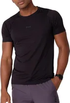 Camiseta Fila F11AT00872-160 - Masculina