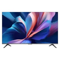 Smart TV Xiaomi A Pro L75MB-Apph 75" 4K Ultra HD Google TV - Preto
