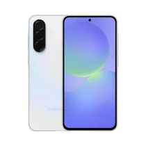 Celular Samsung Galaxy A36 5G SM-A366E/DS 8GB 256GB Awesome White Tpa