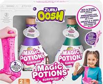 Oosh Magic Potions Surprise Zuru - 86117