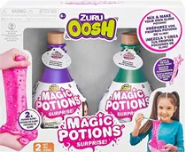 Oosh Magic Potions Surprise Zuru - 86117