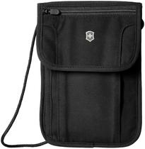 Victorinox Bolsa Mas. 610603 Preto