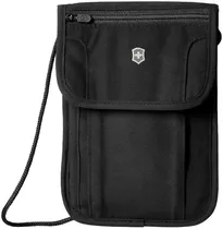 Bolsa Victorinox Deluxe Security Pouch 610603 - Masculina